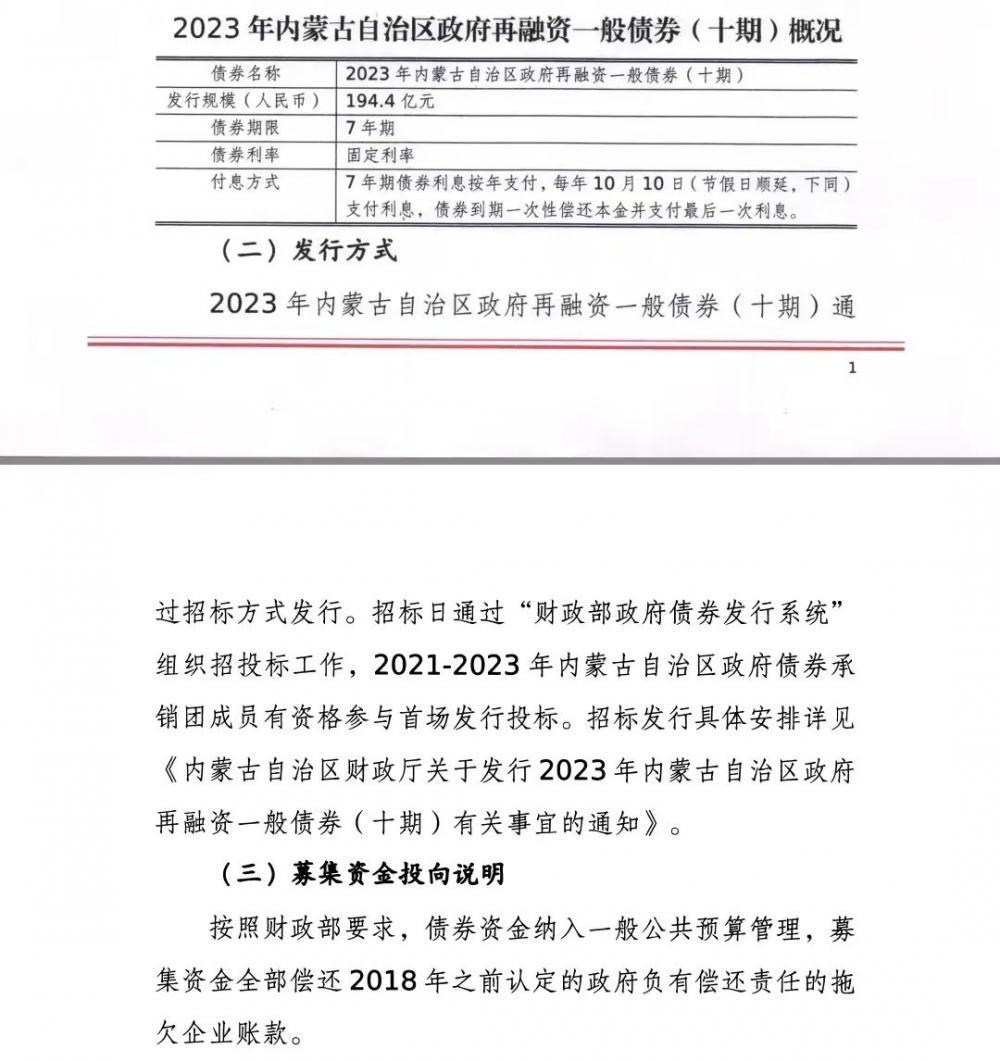 再融资信息披露(再融资新规对上市公司的影响)商洛市