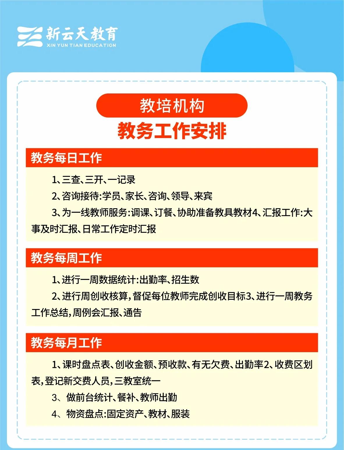 信息披露制度辅导(信息披露制度重要性)商洛市