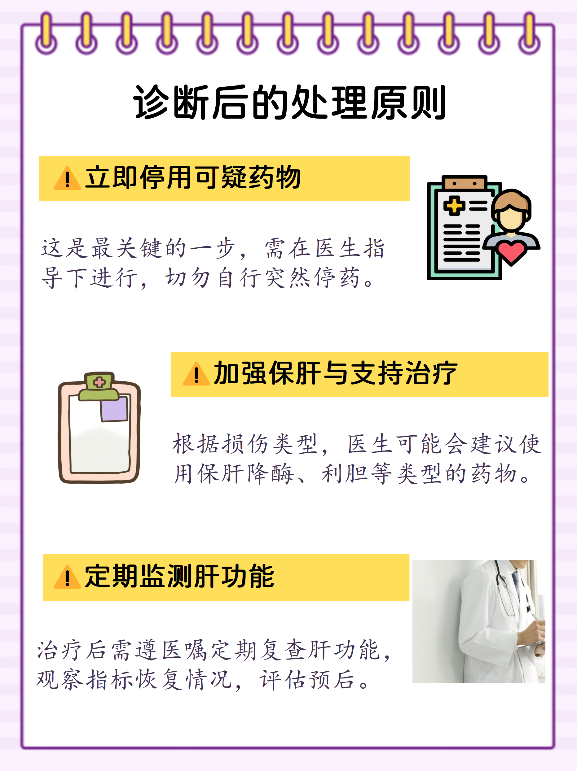 医药咨询诊断评估(医药咨询诊断评估内容)商洛市