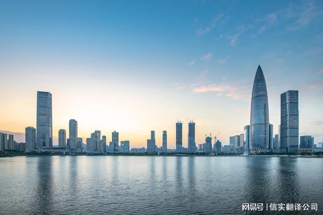 收入确认尽调重点(收入确认时点是什么意思)商洛市