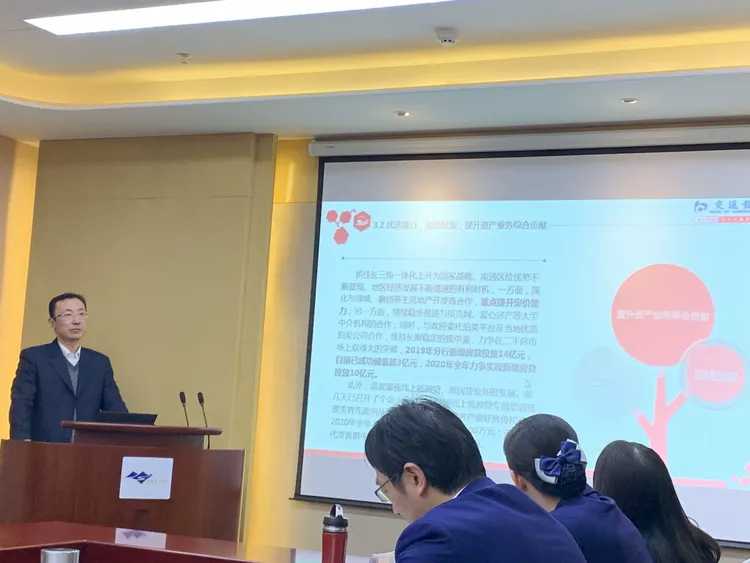 交叉销售机会挖掘(交叉销售机会挖掘客户吗)商洛市