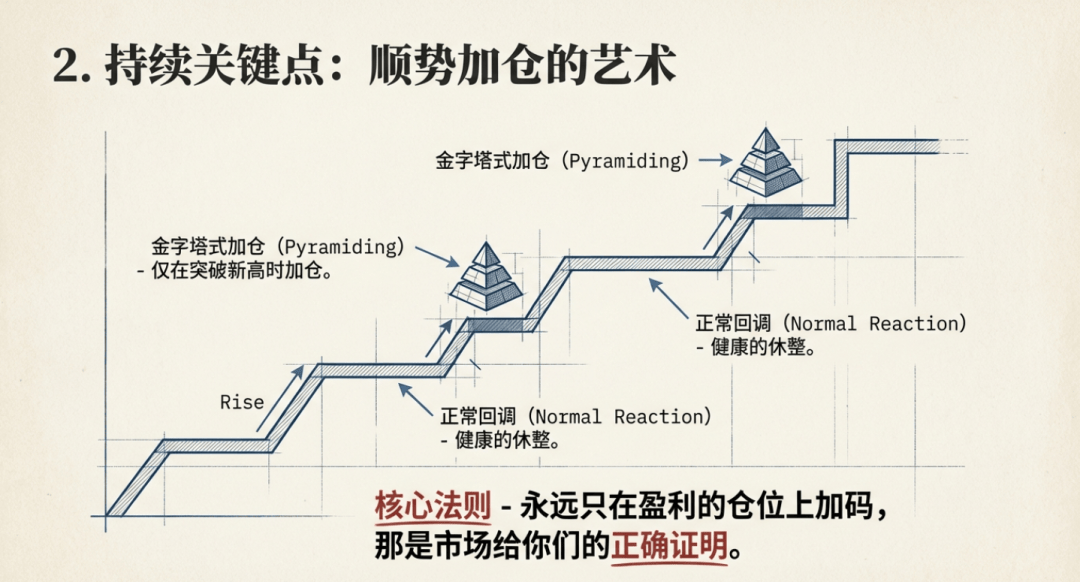 最优交易结构设计(最优价格模型的建立及其解法)商洛市 最优交易结构设计(最优价格模型的建立及其解法)商洛市