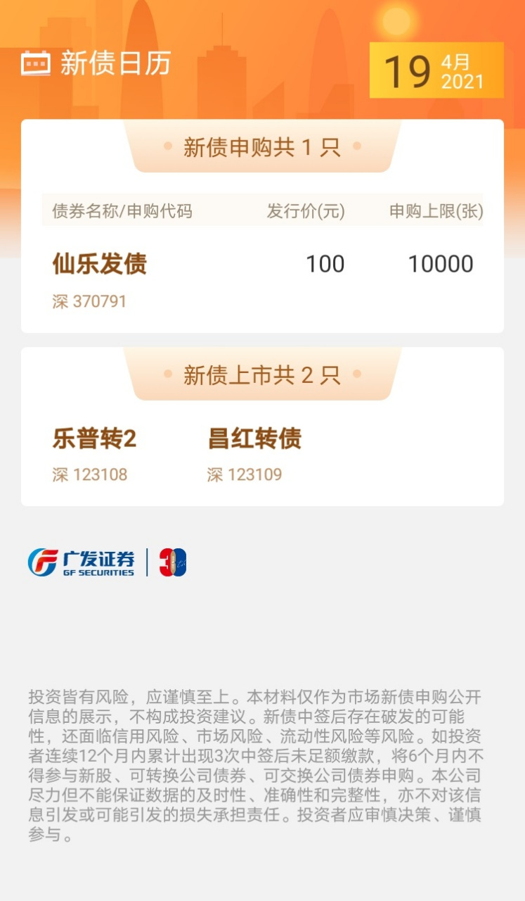 IPO申报日历查询(ipo申报期是什么意思)商洛市