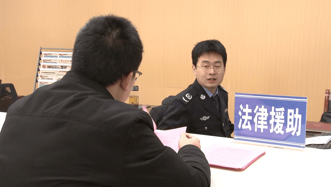 法律困境诊断服务(法律困境诊断服务对象包括)商洛市