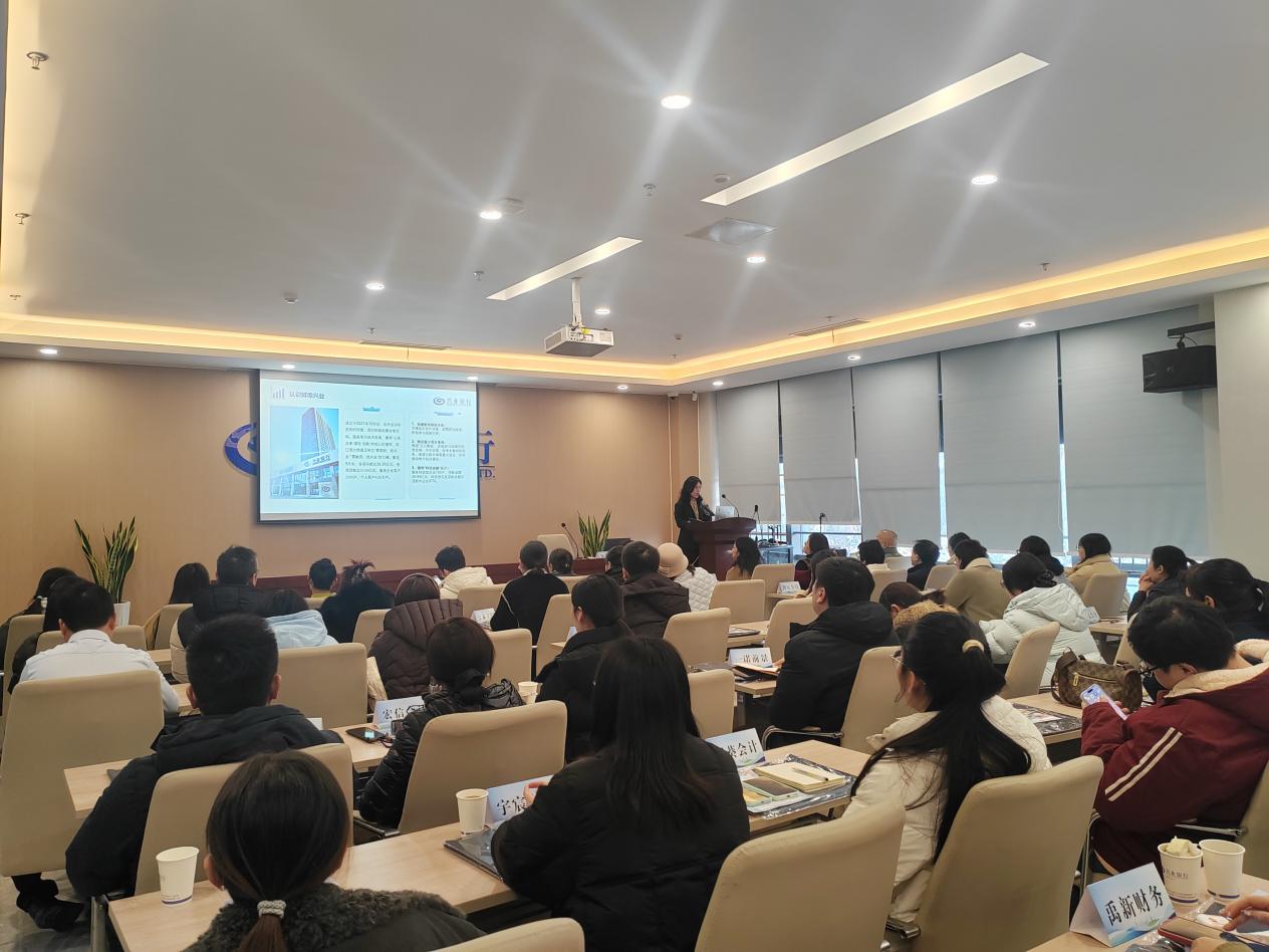 产业基金募资辅导(产业投资基金募集规模)商洛市