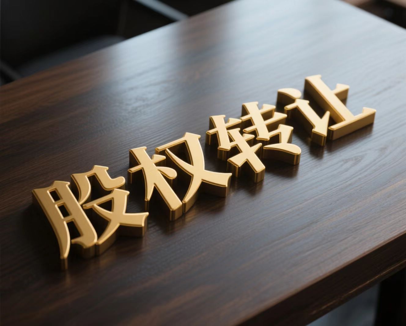 股权设计上市衔接(上市公司的股权结构应该怎么搭建)商洛市