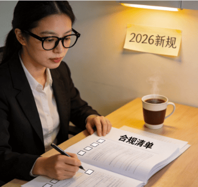 并购顾问合规审查(并购顾问合规审查内容)商洛市