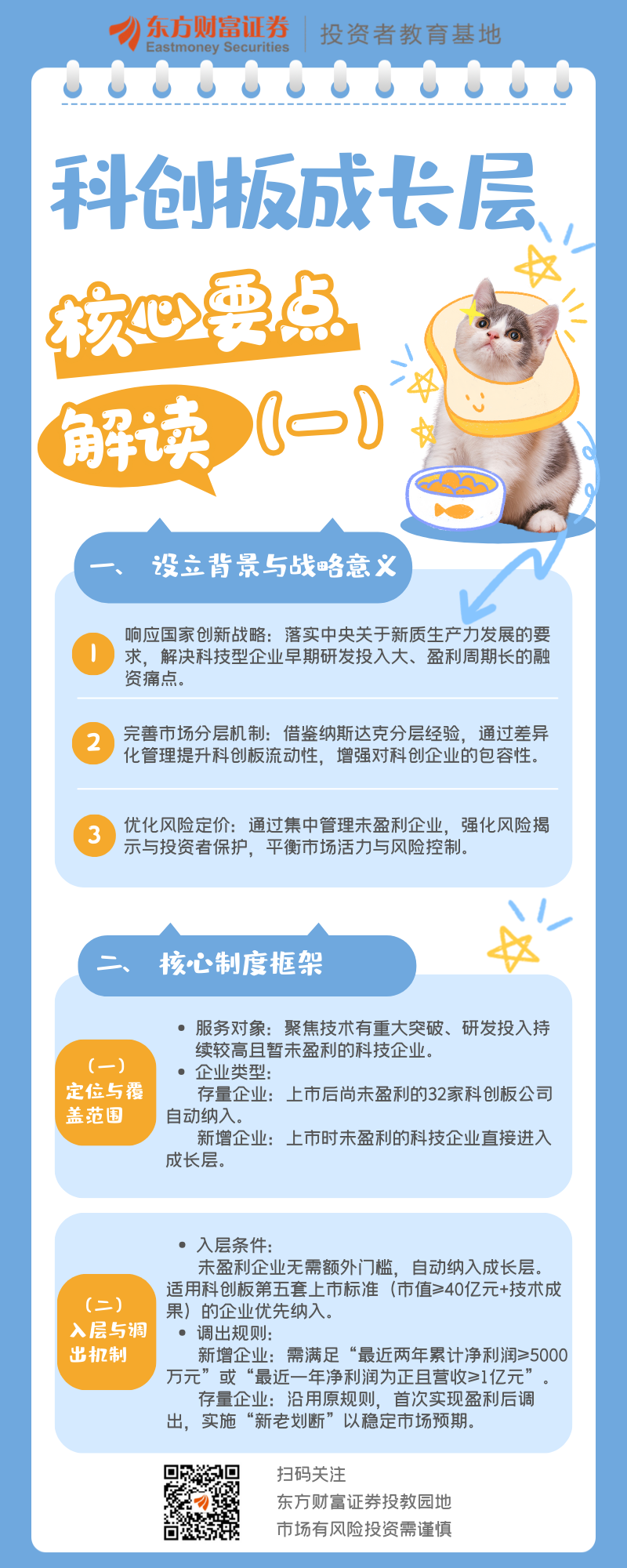 科创板硬科技论证(科创板硬核科技公司)商洛市
