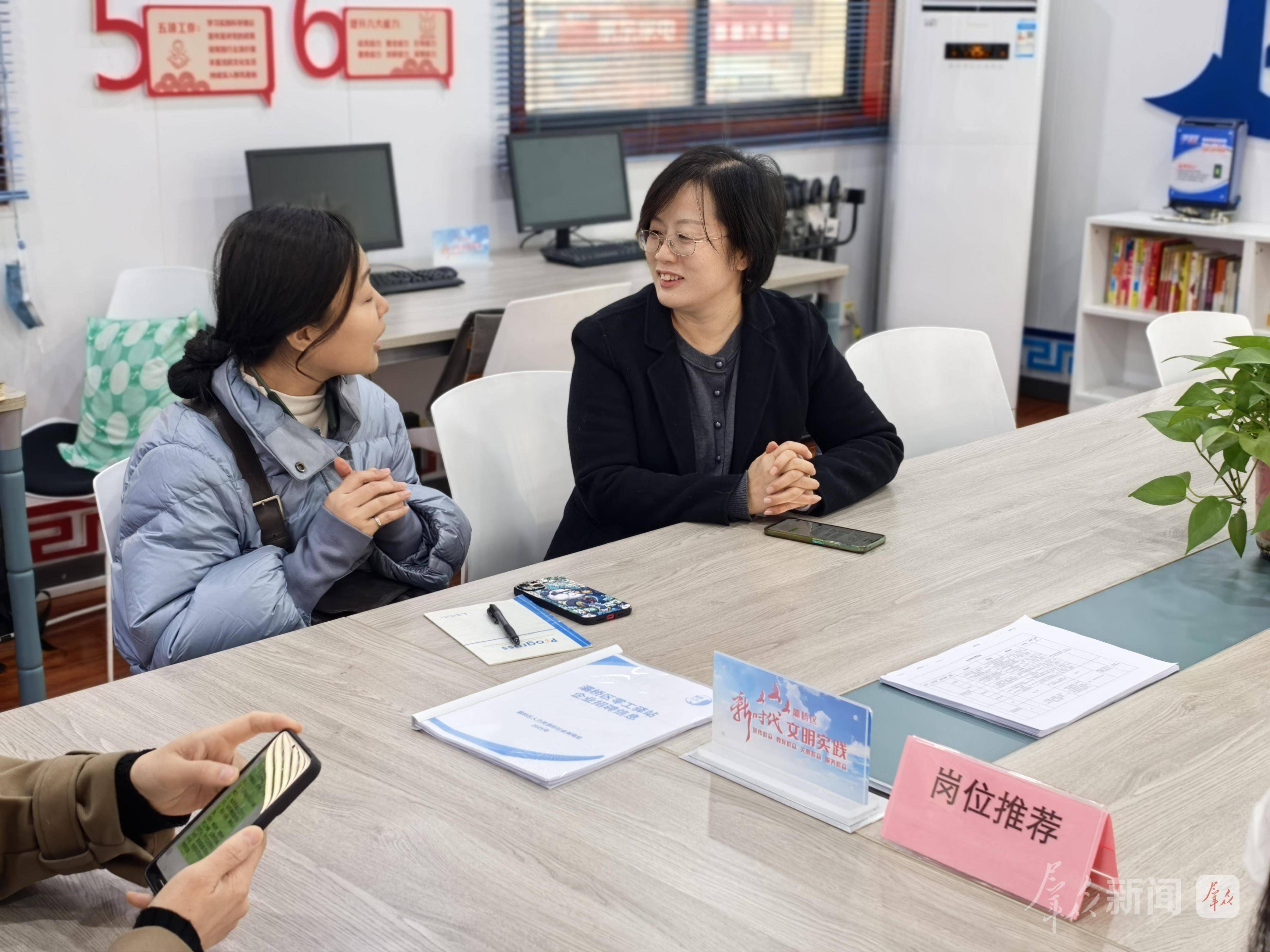 产业基金合规咨询(产业类基金管理机构)商洛市
