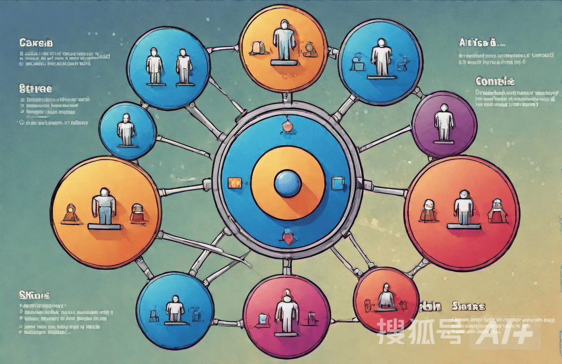 组织变革阻力管理(简述组织变革过程中的阻力及其消除阻力的管理对策)商洛市