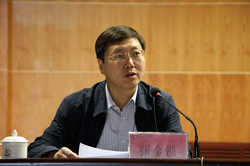 上市辅导诊断评估(上市辅导诊断评估方案)商洛市