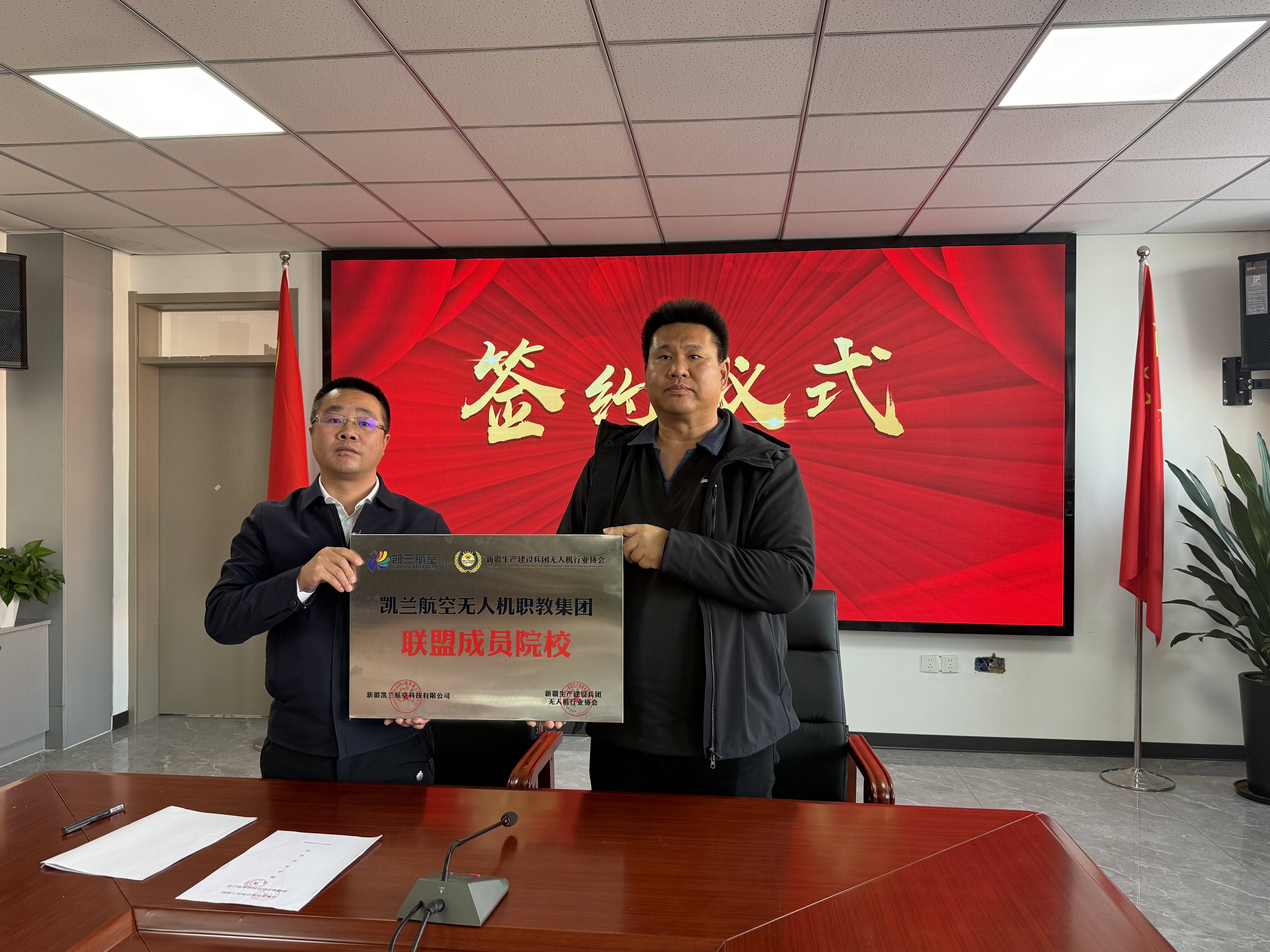 挂牌上市辅导服务(上市辅导备案意味着什么)商洛市
