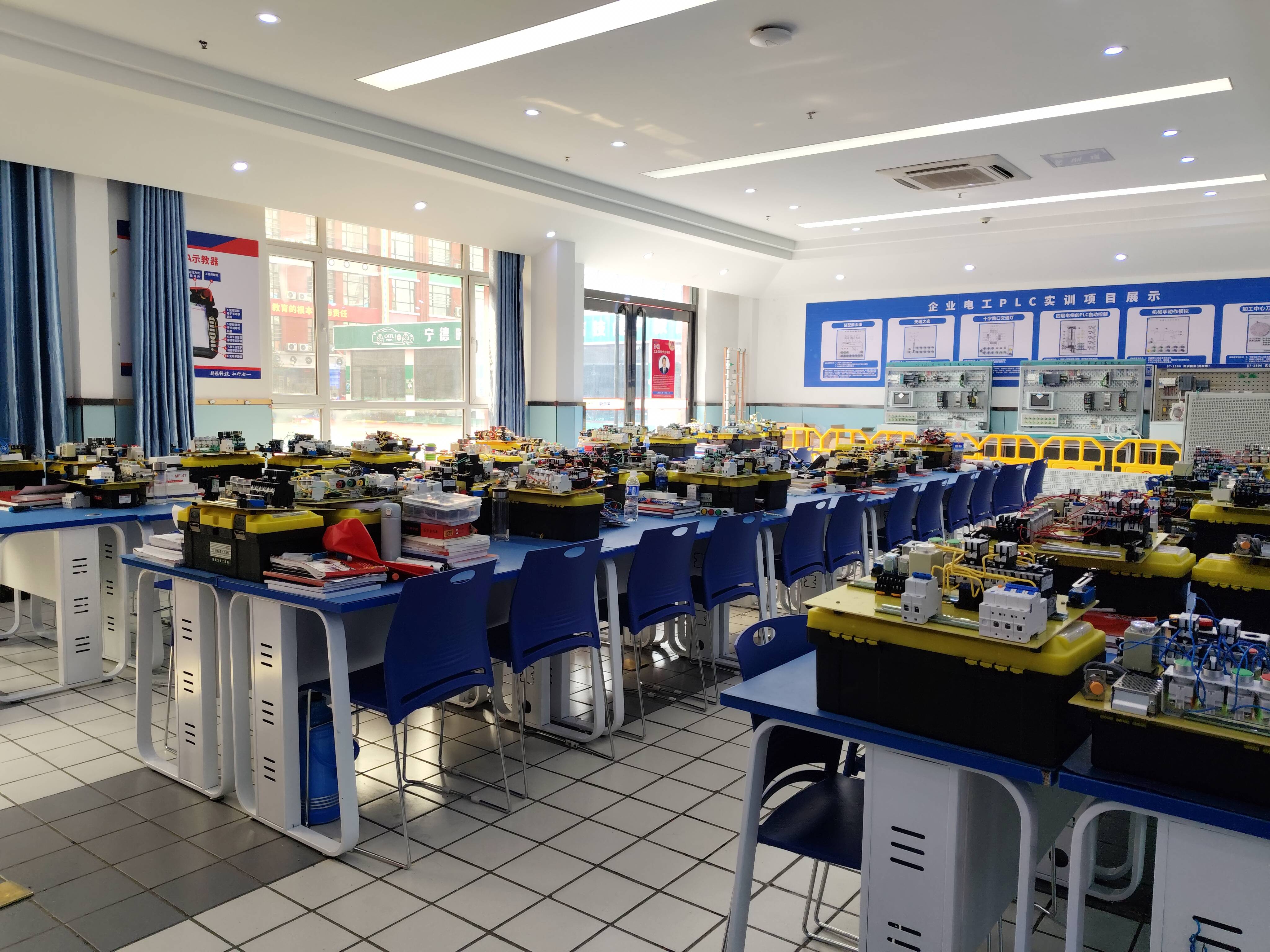上市内控建设辅导(上市前内控建设时间)商洛市