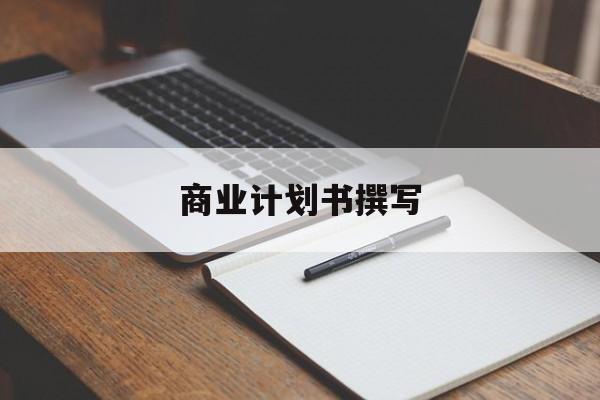 商业计划书撰写(商业计划书撰写常见的问题包括)商洛市