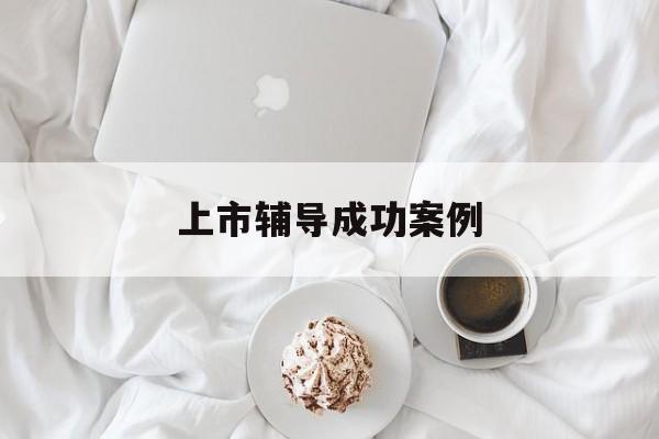上市辅导成功案例(上市辅导成功后肯定会上市吗)商洛市